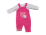 Fuşya