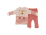 Turuncu