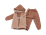 Kahverengi