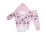 Pudra 