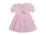 Pudra 