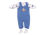 Mavi