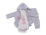 Gri