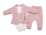 Pembe