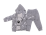 Gri