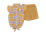 Sarı