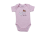 Pudra 