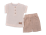 Bej