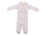 Krem