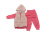 Pembe