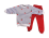 Kırmızı