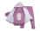 Mor