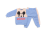 Mavi