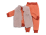 Turuncu