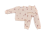 Krem