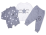 Gri