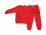 Kırmızı