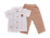 Bej