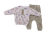 Haki