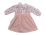 Pudra 