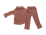 Bej