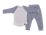 Gri