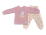 Pembe