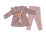 Kahverengi