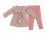 Krem