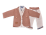 Kahverengi