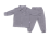 Gri