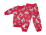Kırmızı