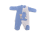 Mavi