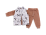 Kahverengi