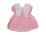Pudra 