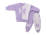 Mor