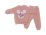 Pudra 