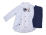 Lacivert