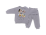 Füme