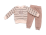 Kahverengi