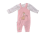 Pudra 