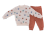 Kahverengi