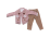 Pudra 