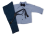 Lacivert