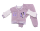 Mor