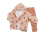 Krem
