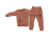 Kahverengi