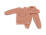 Turuncu