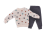 Füme