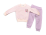 Mor